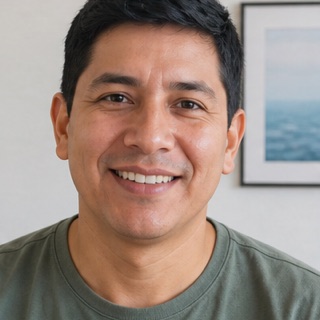 Avatar ilustrativo de José Miguel Castro